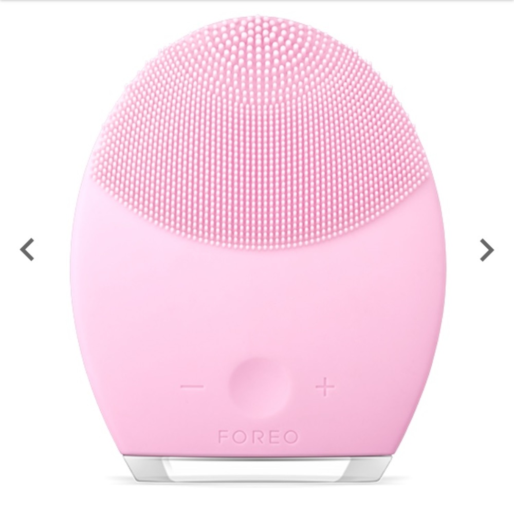 Foreo Luna 2 for Normal Skin